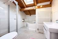 Absolute Seltenheit in Eugendorf: Idyllisches Einfamilienhaus in sonniger Alleinlage