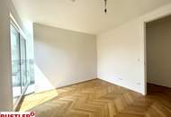 Wohnen am Puls der Natur – 2–3 Zimmer - zu verkaufen