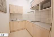 2-Zimmer-Wohntraum in Ottakring – zentral &amp; gepflegt