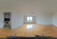 "Vermietete 2 Zimmer Wohnung mit Fernblick"