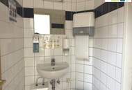 Großzügiges Büro zwischen Bahnhof und Landesregierung!