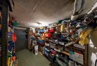 Gemütlich und Effizient! Reihenhaus mit Terrasse und Garage in Ampass zu kaufen!