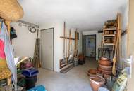 Jahrhunderthaus in Wernberg