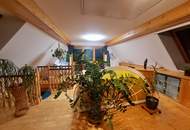 EHEMALIGES WINZERHAUS MIT JEDER MENGE WOHNRAUM UND VIEL CHARME ALS IHR ZUKÜNFTIGES TRAUMHAUS