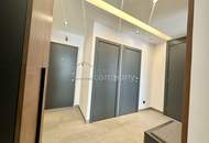 Moderne 2-Zimmer-Anlegerwohnung mit Mieteinnahmen!