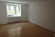 Optimale Stadtwohnung für 2er WG | ZELLMANN IMMOBILIEN