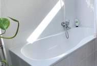Linz/Urfahr: Chices DACHGESCHOSS - APARTMENT in St.Magdalena inkl. PKW-Stellplatz