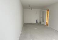 ZU HAUSE AM PULS DER STADT