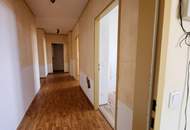 Unbefristete 3-Zimmer-Wohnung mit Top-Aufteilung! 2 Monate mietfrei wohnen!