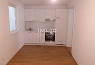Dreizimmer-Balkon-Wohnung in Toplage Innsbruck-Mariahilfstraße 34 -Top 12