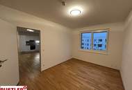 Moderne 2-Zimmer-Wohnung mit Balkon - ruhige Lage