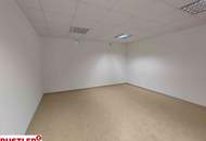 Ihr neuer Standort für soziale Dienstleistungen