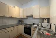 Romantische Wohnung im Erdgeschoß mit Altstadtflair!