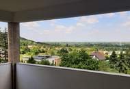 Villa in Hainburg - Bestlage mit unverbaubarem Fernblick
