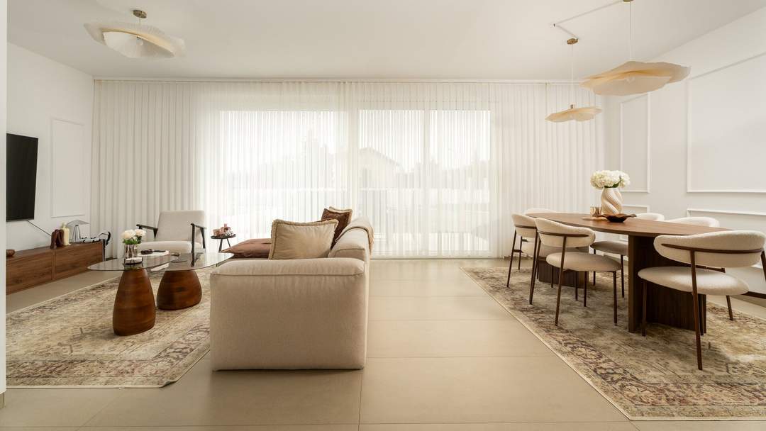 "OH MEIN GOTT" Ein Traumdoppelhaus!