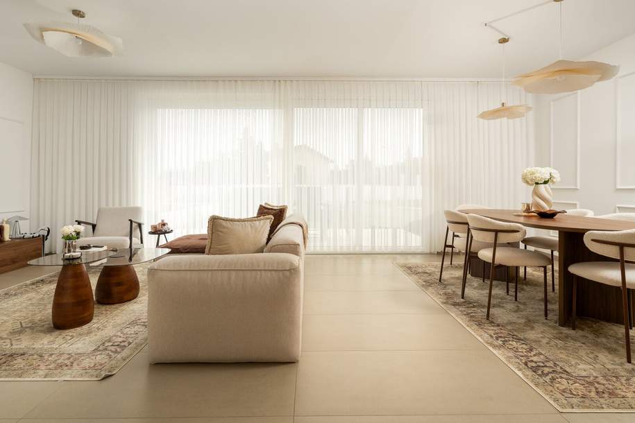 "OH MEIN GOTT" Ein Traumdoppelhaus!, Haus-kauf, 469.000,€, 2253 Gänserndorf