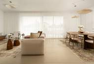 "OH MEIN GOTT" Ein Traumdoppelhaus!