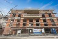 Exklusive Stadtwohnung beim Hauptplatz / großer Balkon / Neubau-Erstbezug / KFZ-Stellplatz