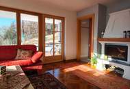 Sonniges Wohnhaus mit Entwicklungspotenzial bei Spittal an der Drau