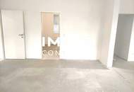 Unbefristete Vermietung. Geschäftslokal. Erstbezug nach Komplettrenovierung in der Hütteldorfer Straße,