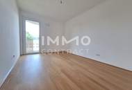 Pärchenhit in Ruhelage