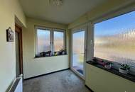 Charmantes Einfamilienhaus mit 1.054 m² Grundstück und vielfältigen Gestaltungsmöglichkeiten