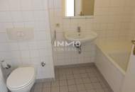 JETZT BESICHTIGEN! Sonnige 2-Zimmer Citywohnung - Pfarrplatz 11, Top 6