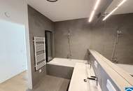 Familienparadies in Wien: Gepflegtes 4-Zimmer-Townhouse mit Garten und Terrasse!