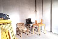 Juwel im Weinviertel!