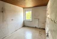 Leistbarer Eigentumstraum mit Potenzial in Traisen – 3-Zimmer-Wohnung mit Charme und Gestaltungsspielraum