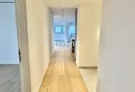 Commission-free - U1 Donauinsel: Danube Luxury: A Rare 151 m² Designer Residence