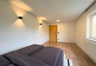 Zinshaus-Juwel: 5 Einheiten mit Ertragssteigerungspotenzial in Bestlage | BAD ISCHL