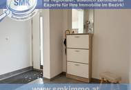 Liebevoll gepflegtes Landhaus!