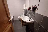 Mehrfamilienhaus in Kirchberg an der Pielach mit 3 Wohneinheiten und Nebengebäude als Anlageobjekt