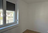 Erstbezug nach Generalsanierung – Modernes Wohnen in absoluter Ruhelage nahe Neusiedler See | ZΞLLMANN IMMOBILIEN