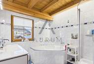 Miete: Idyllische Traumlage Ski-in/ Ski-out