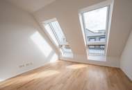 ++MOLLARD 50++ Unique 3-room apartment in the very heart of the city (2/12)!