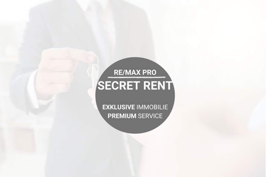 SECRET RENT Geschäfts- und Büroflächen zu mieten, Gewerbeobjekt-miete, 8.610,60,€, 9020 Klagenfurt(Stadt)