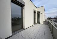 Atemberaubende 4 Zimmerwohnung mit großem und sonnigem Balkon wartet auf Sie