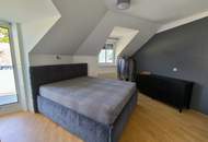 Wohnung mit Tiefgaragenplatz (Provisionsfrei)