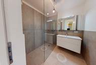 Exclusive Residence at the Mondsee - Swimming Area, Terraces & Garden included