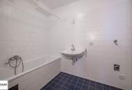 Helle 3-Zimmer-Neubauwohnung mit guter Anbindung & Raumaufteilung