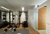 Exklusives Wohnhaus mit Wellnessbereich, Naturbadeteich & hochwertiger Ausstattung in St. Johann in der Haide!!!