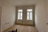 Traumhafte 4-Zimmer-Wohnung im 7. Bezirk