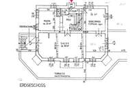 Schlossartige Villa auf über 6.600 m² teilbarem Bauland in einzigartiger Lage Pressbaums