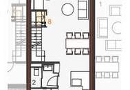 Traumhaftes Erstbezug-Haus in 1130 Wien – Ihr neues Zuhause mit Blick über Wien