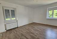 Geförderte - Großzügige 2 Zimmerwohnung mit englischem Balkon / Heizkosten sind in der Miete inkludiert !!!
