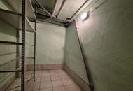 Gemütliches Einfamilienhaus in Hofstadtgegend