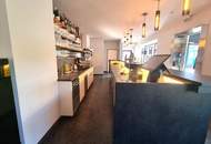 Kaffeehauspacht in Waldes Pracht