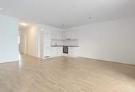 Ruhige 3-Zimmer-Wohnung in der Kerensstraße